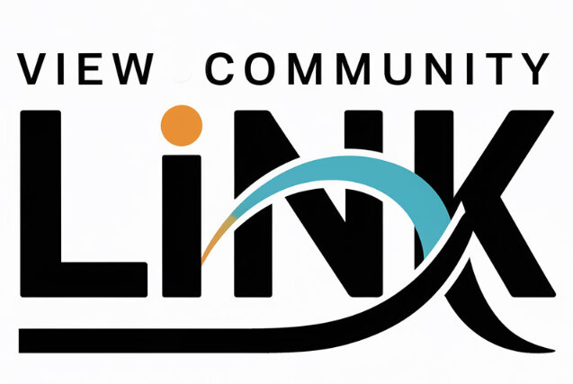 View Community Link